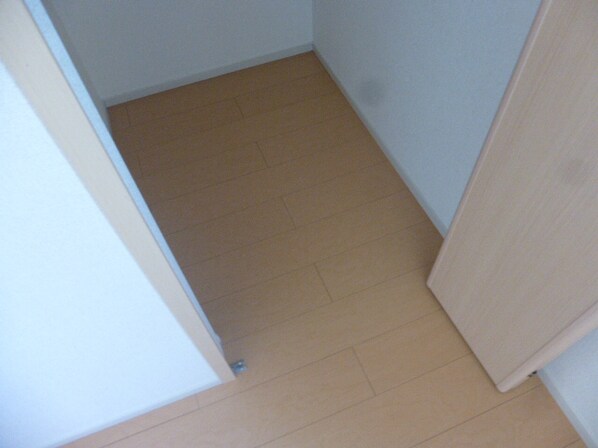 フェニーチェの物件内観写真